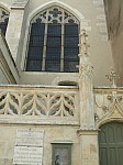 1360753.jpg 1360753.jpg