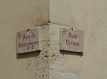 1360758.jpg 1360758.jpg