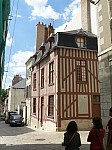1360759.jpg 1360759.jpg