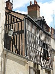 1360760.jpg 1360760.jpg