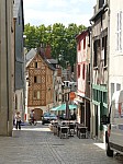 1360761.jpg 1360761.jpg