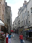 1360769.jpg 1360769.jpg