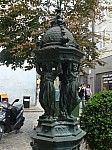 1360770.jpg 1360770.jpg