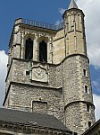 1360771.jpg 1360771.jpg