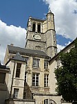 1360772.jpg 1360772.jpg