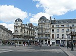 1360774.jpg 1360774.jpg
