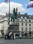 1360775.jpg 1360775.jpg