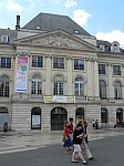 1360776.jpg 1360776.jpg