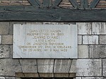 1360779.jpg 1360779.jpg