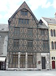 1360780.jpg 1360780.jpg