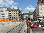 1360781.jpg 1360781.jpg