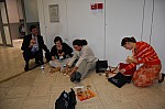 0609.jpg 0609.jpg
