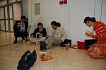 0610.jpg 0610.jpg