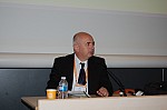 0613.jpg 0613.jpg