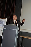 0616.jpg 0616.jpg