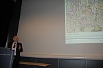 0617.jpg 0617.jpg