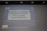 0768.jpg 0768.jpg