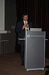 0769.jpg 0769.jpg