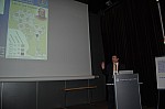 0771.jpg 0771.jpg