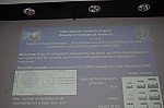 0772.jpg 0772.jpg