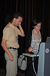 0777.jpg 0777.jpg