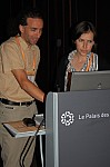 0778.jpg 0778.jpg