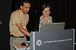 0779.jpg 0779.jpg