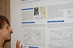 0787.jpg 0787.jpg