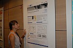 0788.jpg 0788.jpg