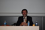 0789.jpg 0789.jpg