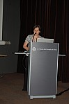 0793.jpg 0793.jpg