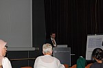 0803.jpg 0803.jpg