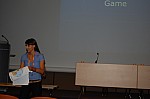0945.jpg 0945.jpg