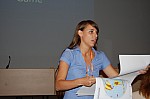 0946.jpg 0946.jpg