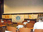 60795.jpg 60795.jpg