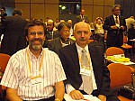 60800.jpg 60800.jpg