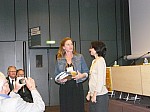 70402.jpg 70402.jpg