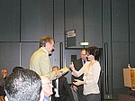 70405.jpg 70405.jpg