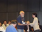 70413.jpg 70413.jpg