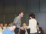 70416.jpg 70416.jpg