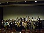 70429.jpg 70429.jpg