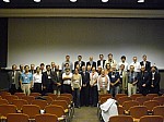 70430.jpg 70430.jpg