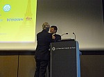 70517.jpg 70517.jpg