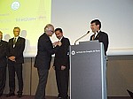 70530.jpg 70530.jpg