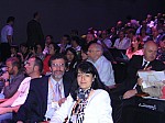 60810.jpg 60810.jpg