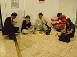 60917.jpg 60917.jpg