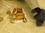 60918.jpg 60918.jpg