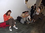 60919.jpg 60919.jpg