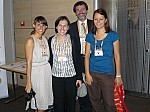 61185.jpg 61185.jpg