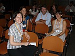 61187.jpg 61187.jpg